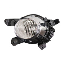 NITOYO AUTO SPARE PARTS L 92201-B4000 R 92202-B4000 FOG LAMP USED FOR HYUNDAI I10 GRAND 14 FOG LAMP